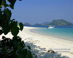Sabai Island excursion with 7 Countries Pattaya Thailand - photo 23