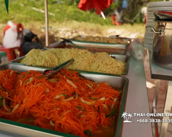 Madagaskar Light speedboat trip from Pattaya to Koh Phai - photo 633