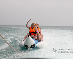 Madagaskar Light Pattaya one day sea tour to Koh Phai - picture 1281