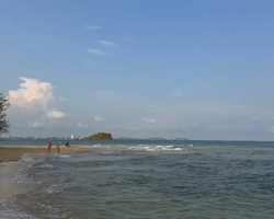 Marine Discovery one day sea trip from Pattaya Thailand - photo 72