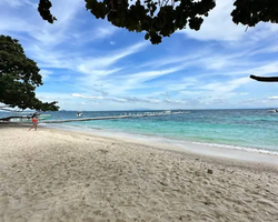 Marine Discovery one day sea trip from Pattaya Thailand - photo 6