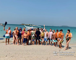 Princess Island of Samaesan Thailand Pattaya - tour photo 60