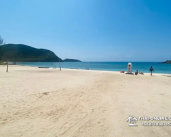 Princess Island of Samaesan Thailand Pattaya - tour photo 46