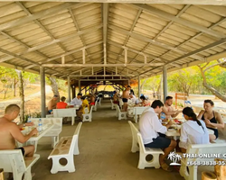Princess Island of Samaesan Pattaya Thailand - picture 15