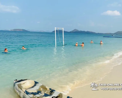 Princess Island of Samaesan Thailand Pattaya - tour photo 41