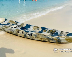 Princess Island of Samaesan Thailand Pattaya - tour photo 47