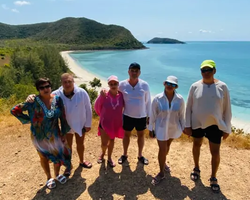 Princess Island of Samaesan Thailand Pattaya - tour photo 92
