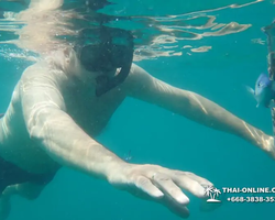 Princess Island of Samaesan Thailand Pattaya - tour photo 5