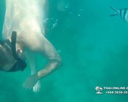 Princess Island of Samaesan Pattaya Thailand - picture 16