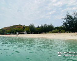 Princess Island of Samaesan Thailand Pattaya - tour photo 50