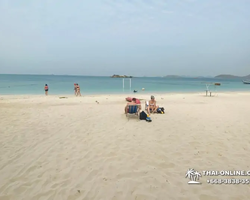 Princess Island of Samaesan Thailand Pattaya - tour photo 55