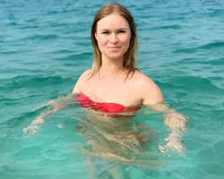 Princess Island of Samaesan Pattaya Thailand - picture 142