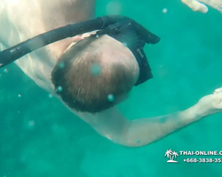 Princess Island of Samaesan Pattaya Thailand - picture 25