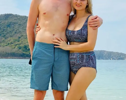 Princess Island of Samaesan Thailand Pattaya - tour photo 89