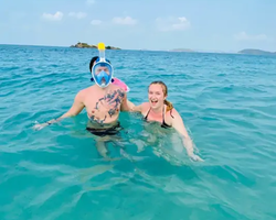Princess Island of Samaesan Thailand Pattaya - tour photo 83
