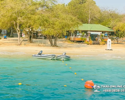 Princess Island of Samaesan Thailand Pattaya - tour photo 40