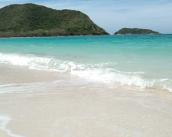 Princess Island of Samaesan Thailand Pattaya - tour photo 39