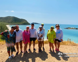 Princess Island of Samaesan Pattaya Thailand - picture 10