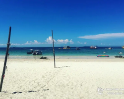 Sea hopping trip 3 Miracle Isles Pattaya excursion photo 75