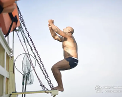 Sea hopping trip 3 Miracle Isles Pattaya excursion photo 80