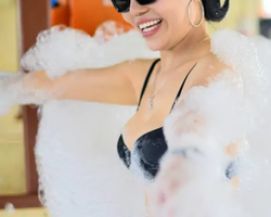 Sea hopping trip 3 Miracle Isles Pattaya excursion photo 201