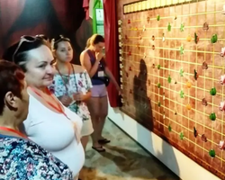 Excursion Asian Spice Garden in Pattaya guided tour Thailand photo 94