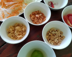 Excursion Asian Spice Garden in Pattaya guided tour Thailand photo 153