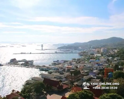 Koh Sichang isle of Good Luck excursion from Pattaya - photo 69