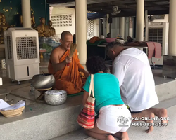 Koh Sichang isle of Good Luck excursion from Pattaya - photo 129