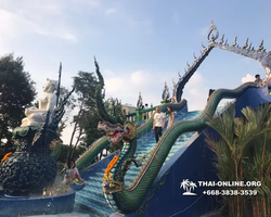 Koh Sichang isle of Good Luck excursion from Pattaya - photo 174