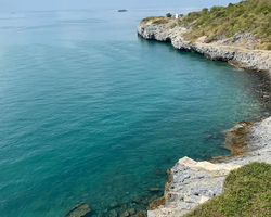 Lucky Island of Koh Si Chang trip in Patthaya Thailand - photo 7