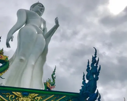 Lucky Island of Koh Si Chang trip in Patthaya Thailand - photo 82