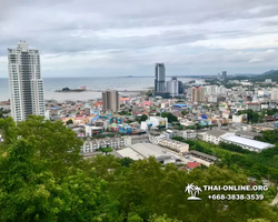 Koh Sichang isle of Good Luck excursion from Pattaya - photo 196