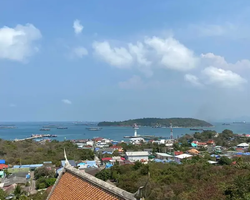 Koh Sichang isle of Good Luck excursion from Pattaya - photo 164