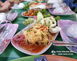 Koh Sichang isle of Good Luck excursion from Pattaya - photo 132
