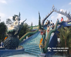 Koh Sichang isle of Good Luck excursion from Pattaya - photo 193