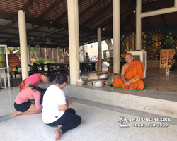 Koh Sichang isle of Good Luck excursion from Pattaya - photo 131