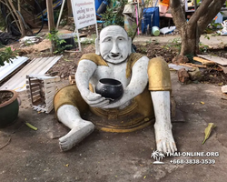 Koh Sichang isle of Good Luck excursion from Pattaya - photo 37