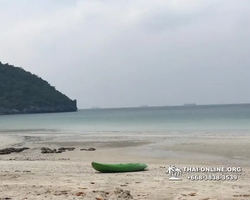 Koh Sichang isle of Good Luck excursion from Pattaya - photo 53