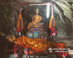Koh Sichang isle of Good Luck excursion from Pattaya - photo 161
