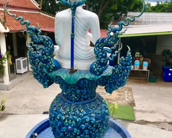 Lucky Island of Koh Si Chang trip in Patthaya Thailand - photo 8