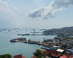 Koh Sichang isle of Good Luck excursion from Pattaya - photo 116