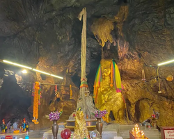 Koh Sichang isle of Good Luck excursion from Pattaya - photo 11