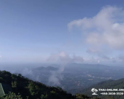 Khao Kitcha Kut holy mountain excursion Pattaya Thailand picture 143