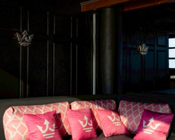 Black Pearl boat excursion in Pattaya Thailand - photo 15