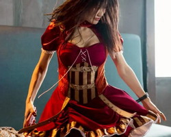 Sea boat cruise trip Black Pearl Pattaya Thailand - photo 65