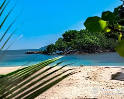 Pattaya Thailand 9 Tropical Island Cruise - excursion photo 1