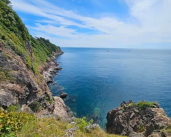 Pattaya Thailand 9 Tropical Island Cruise - excursion photo 106