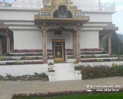 Kingdom of Bhutan guided tour from Pattaya Thailand - photo 163