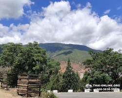 Kingdom of Bhutan guided tour with Seven Countries Pattaya photo 94